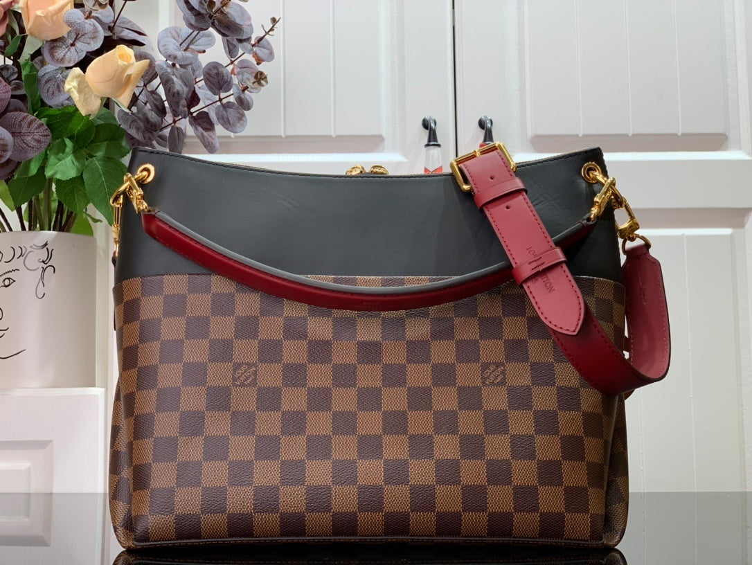 Chloe’s Picks - Best High-End Brands in One Place - AFFORDABLE LUXURY BAGS - 4029