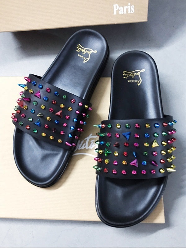 Chloe’s Picks - DESIGNER HEELS FOR WOMEN - AFFORDABLE LUXURY HEELS - 8084