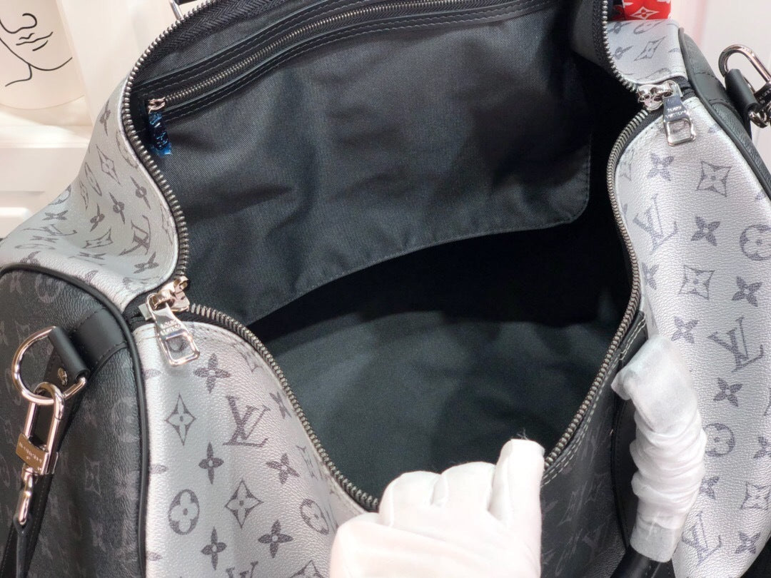 Chloe’s Picks - DESIGNER BAGS FOR WOMEN - AFFORDABLE LUXURY BAGS - 4292