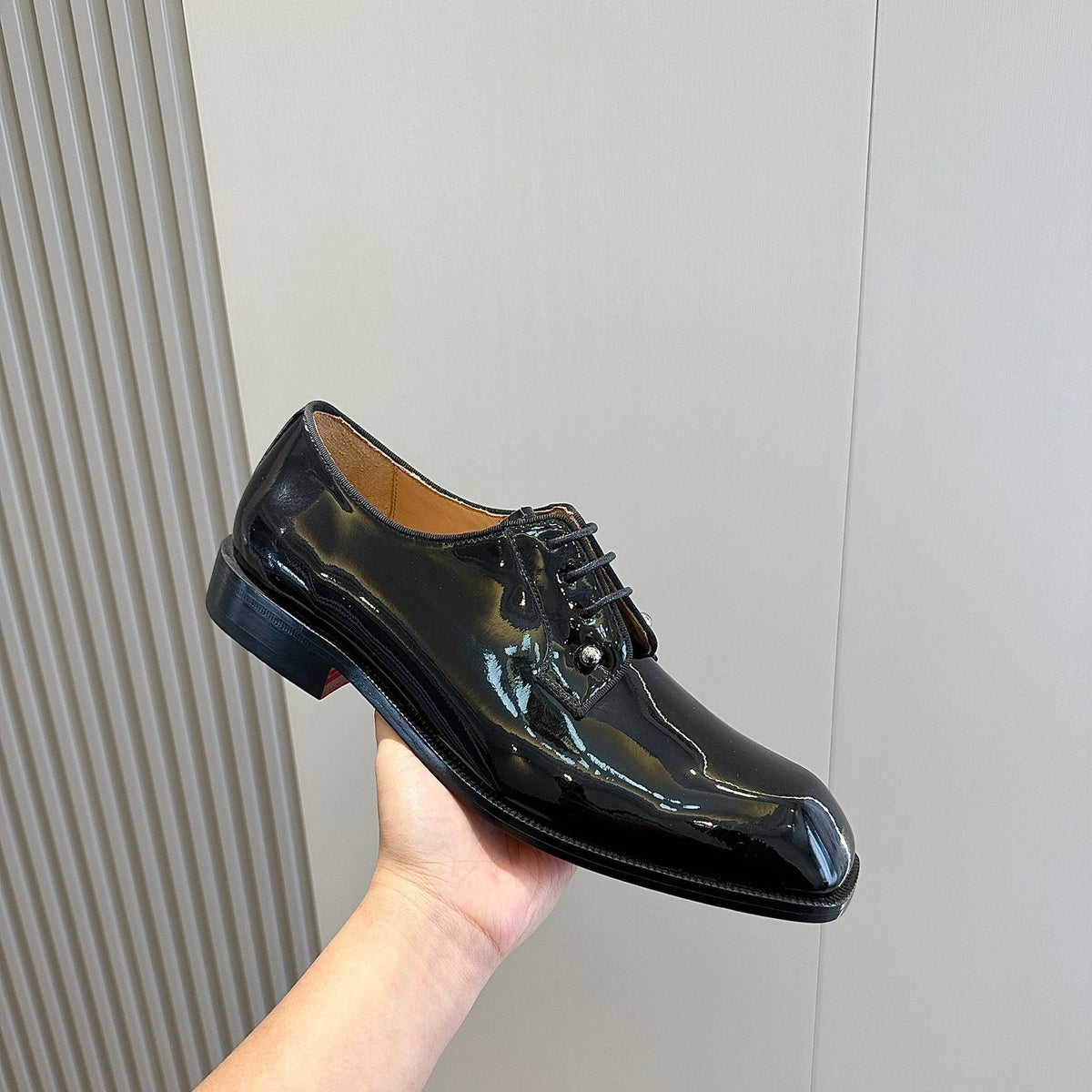 Chloe’s Picks - High-Quality Designer Products for You - AFFORDABLE LUXURY HEELS - 8035