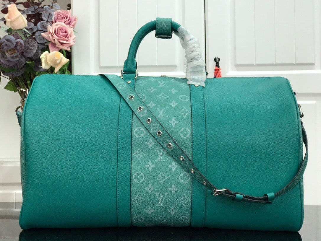 Chloe’s Picks - High-Quality Designer Products for You - AFFORDABLE LUXURY BAGS - 4319