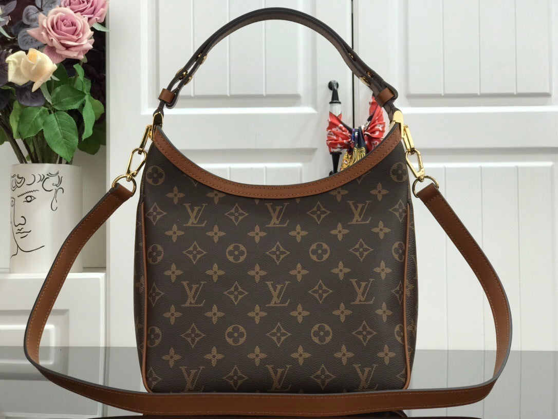 Chloe’s Picks - DESIGNER BAGS FOR WOMEN - AFFORDABLE LUXURY BAGS - 4360