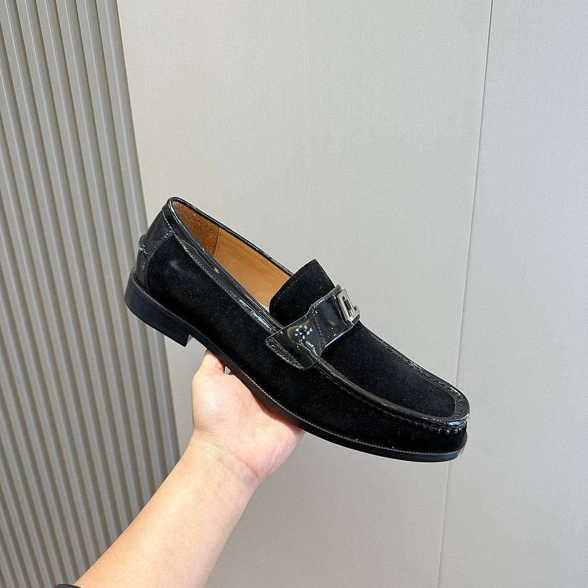 Chloe’s Picks - Premium Luxury Goods and Accessories - AFFORDABLE LUXURY HEELS - 8050