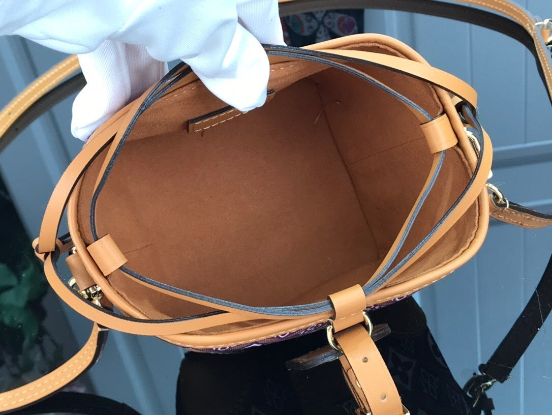 Chloe’s Picks - DESIGNER BAGS FOR WOMEN - AFFORDABLE LUXURY BAGS - 4368