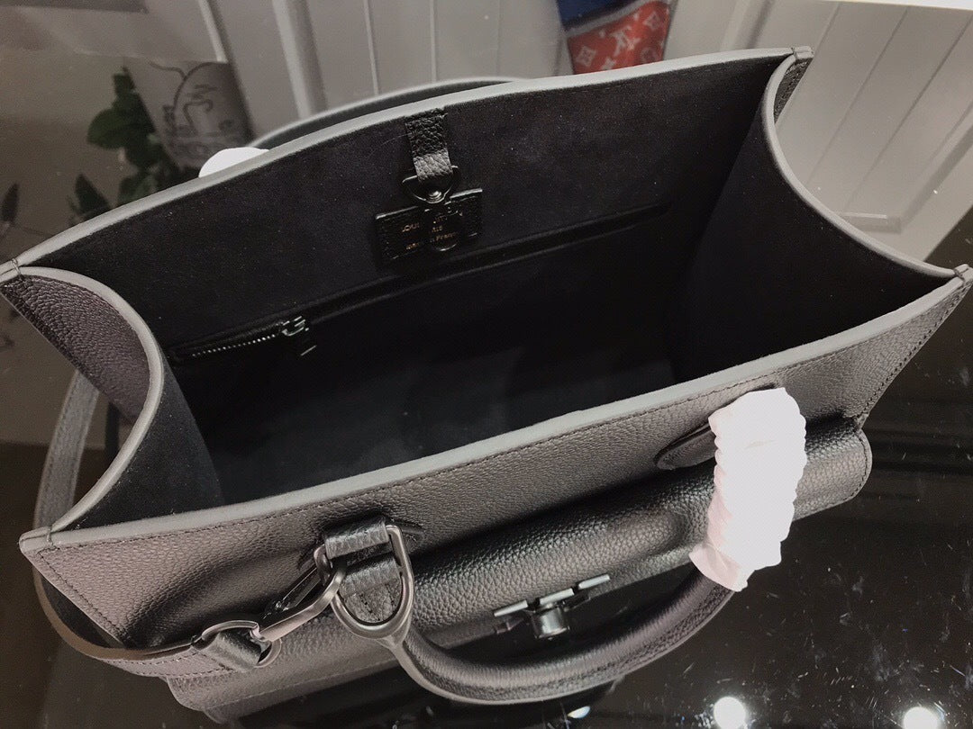 Chloe’s Picks - High-Quality Designer Products for You - AFFORDABLE LUXURY BAGS - 4295