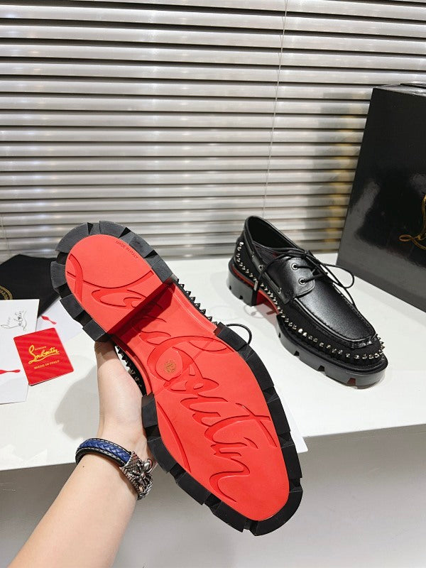 Chloe’s Picks - Premium Luxury Goods and Accessories - AFFORDABLE LUXURY HEELS - 8310