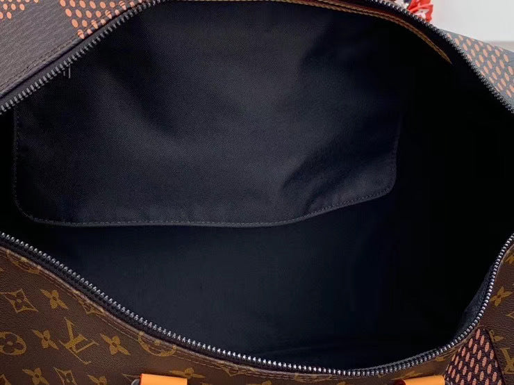 Chloe’s Picks - High-Quality Designer Products for You - AFFORDABLE LUXURY BAGS - 4331