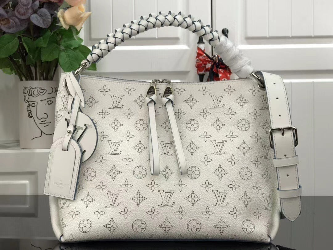 Chloe’s Picks - Premium Luxury Goods and Accessories - AFFORDABLE LUXURY BAGS - 4282