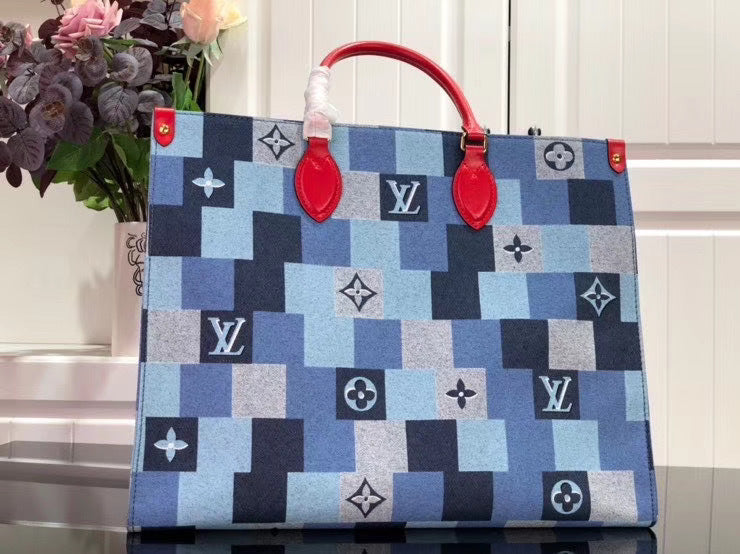 Chloe’s Picks - DESIGNER BAGS FOR WOMEN - AFFORDABLE LUXURY BAGS - 4256