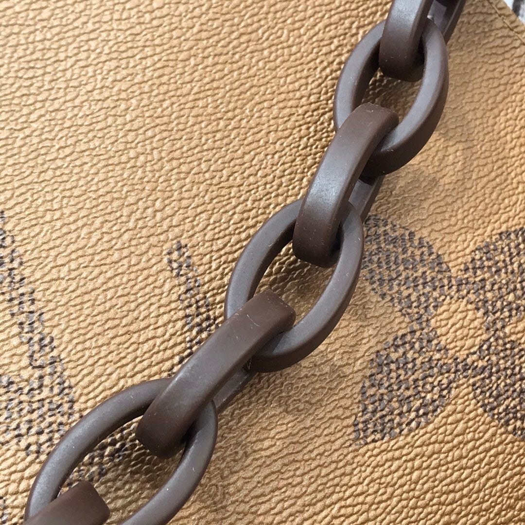 Chloe’s Picks - High-Quality Designer Products for You - AFFORDABLE LUXURY BAGS - 4271