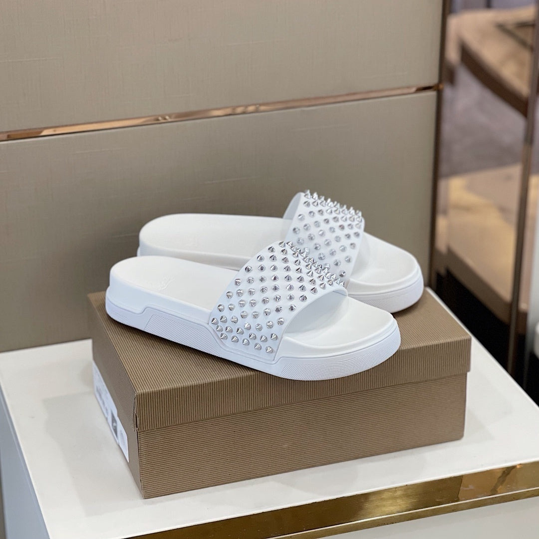 Chloe’s Picks - DESIGNER HEELS FOR WOMEN - AFFORDABLE LUXURY HEELS - 7936