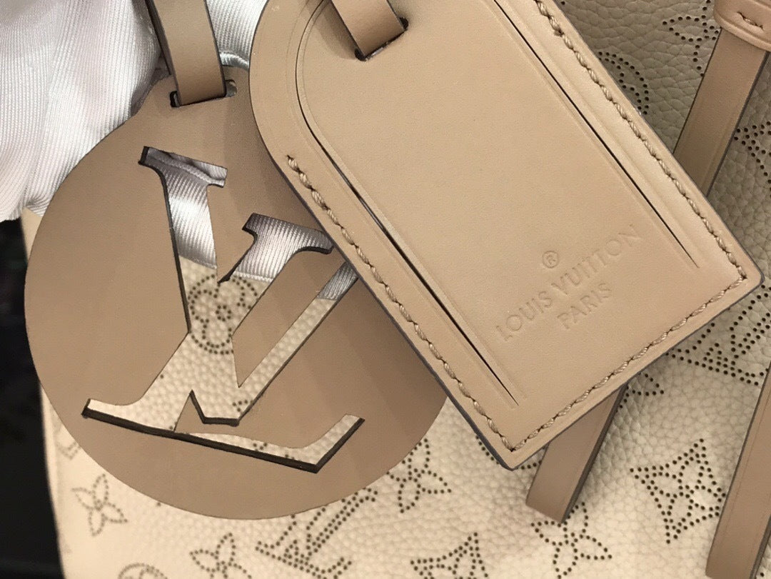 Chloe’s Picks - Premium Luxury Goods and Accessories - AFFORDABLE LUXURY BAGS - 4282