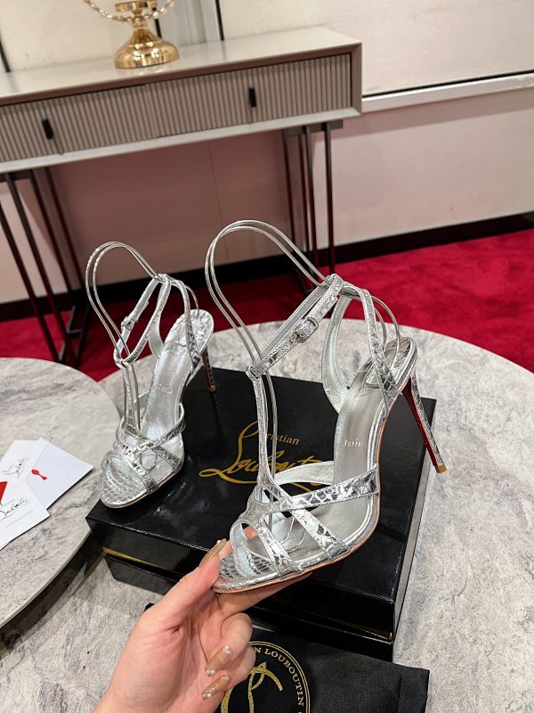 Chloe’s Picks - DESIGNER HEELS FOR WOMEN - AFFORDABLE LUXURY HEELS - 8076