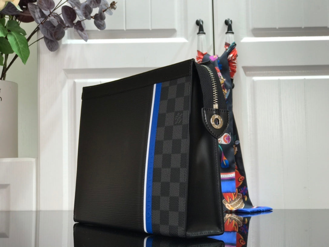 Chloe’s Picks - Premium Luxury Goods and Accessories - AFFORDABLE LUXURY BAGS - 4362