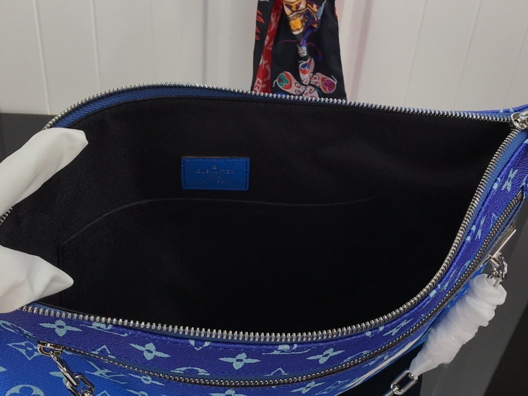 Chloe’s Picks - Best High-End Brands in One Place - AFFORDABLE LUXURY BAGS - 4325