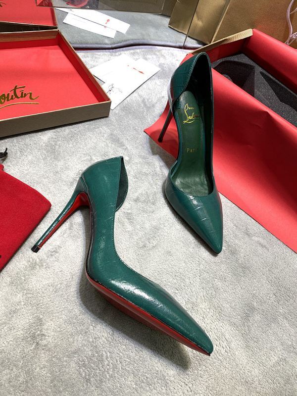 Chloe’s Picks - DESIGNER HEELS FOR WOMEN - AFFORDABLE LUXURY HEELS - 7944
