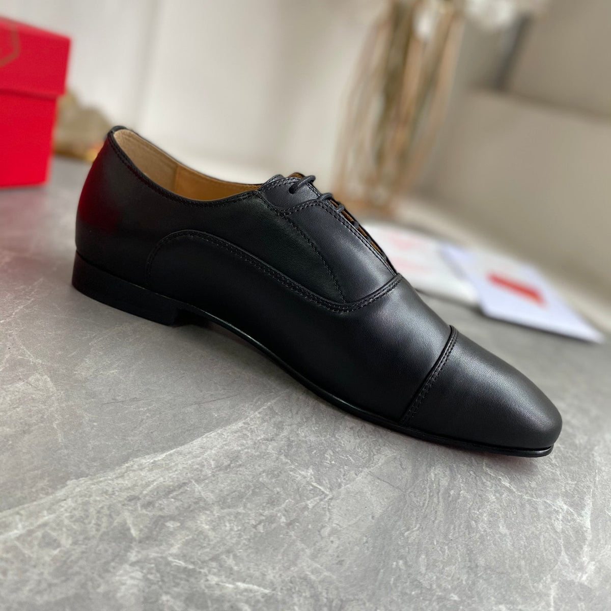 Chloe’s Picks - DESIGNER HEELS FOR WOMEN - AFFORDABLE LUXURY HEELS - 8272