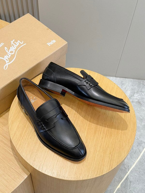 Chloe’s Picks - High-Quality Designer Products for You - AFFORDABLE LUXURY HEELS - 8283