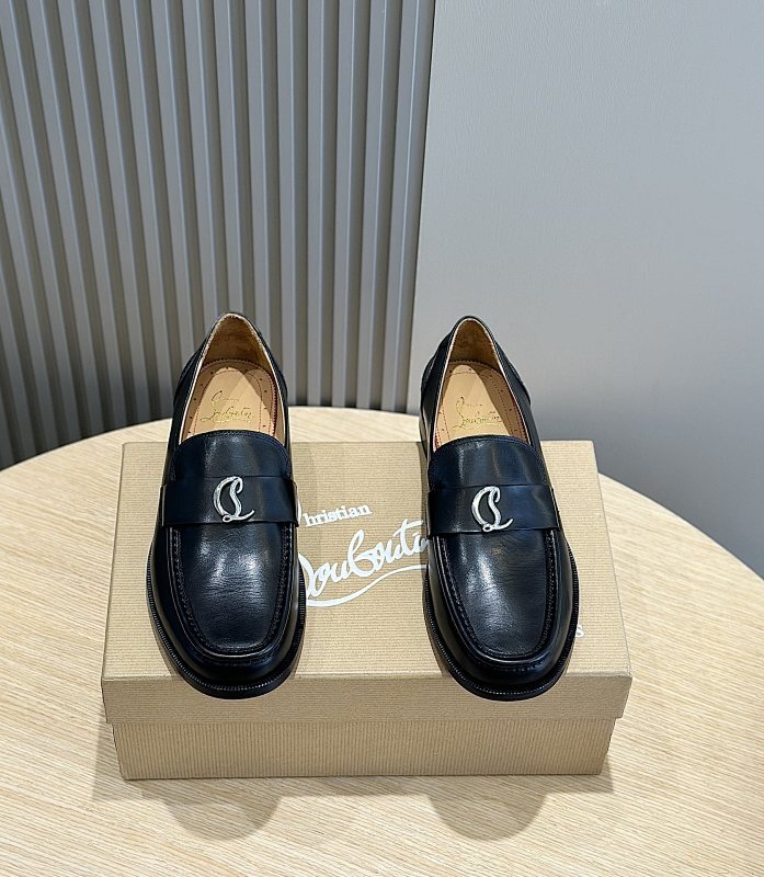 Chloe’s Picks - Best High-End Brands in One Place - AFFORDABLE LUXURY HEELS - 8053