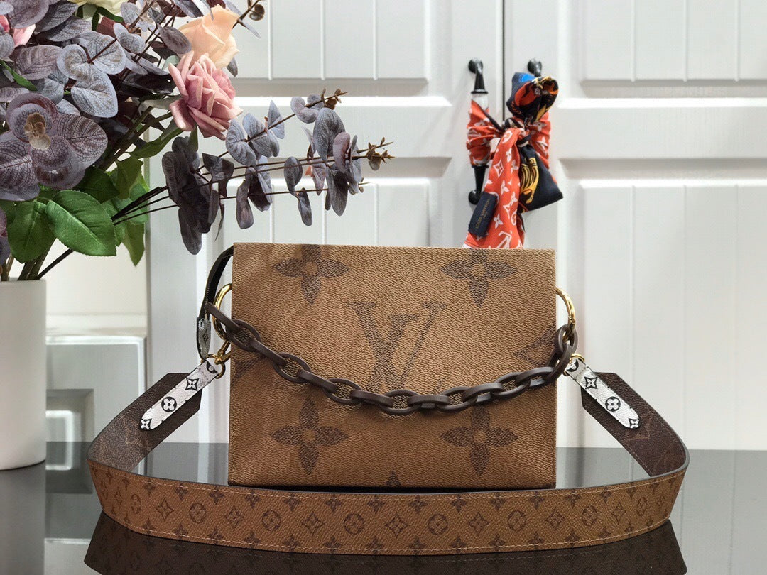 Chloe’s Picks - High-Quality Designer Products for You - AFFORDABLE LUXURY BAGS - 4271