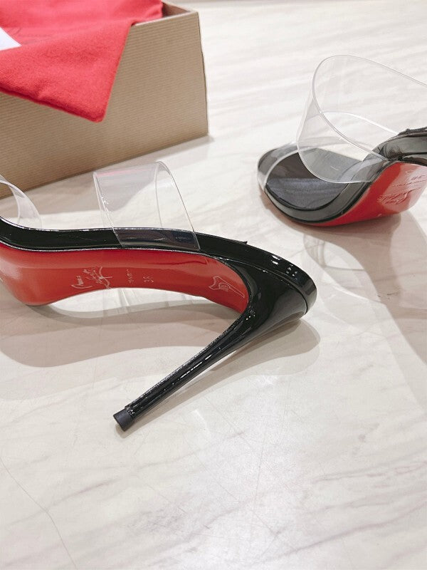 Chloe’s Picks - Best High-End Brands in One Place - AFFORDABLE LUXURY HEELS - 8125
