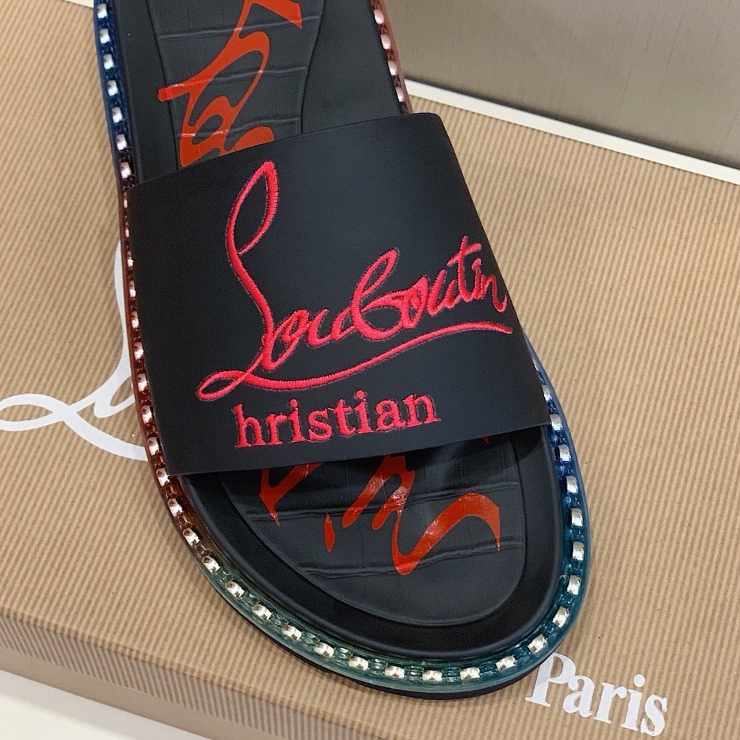 Chloe’s Picks - Best High-End Brands in One Place - AFFORDABLE LUXURY HEELS - 7921