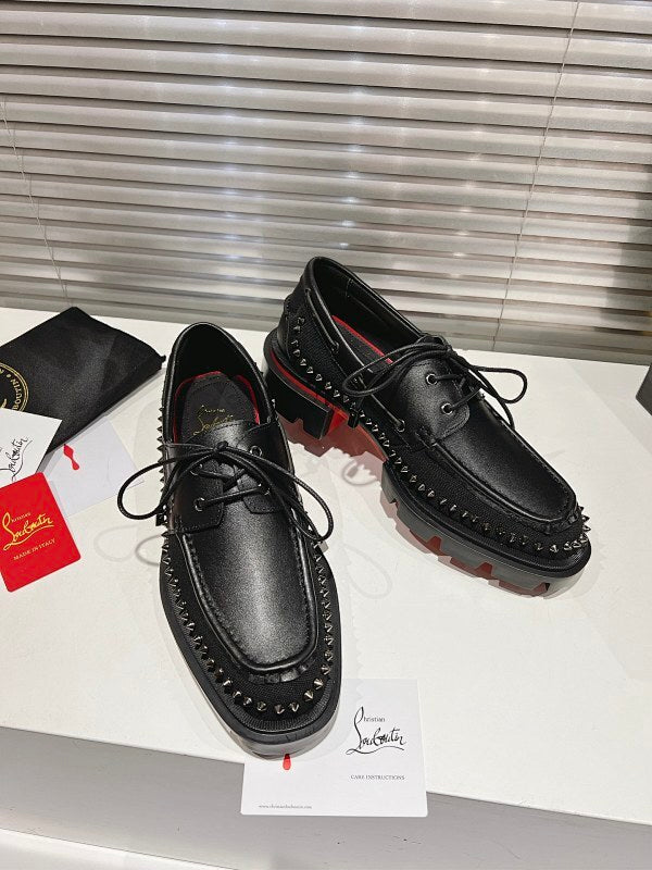 Chloe’s Picks - Premium Luxury Goods and Accessories - AFFORDABLE LUXURY HEELS - 8310