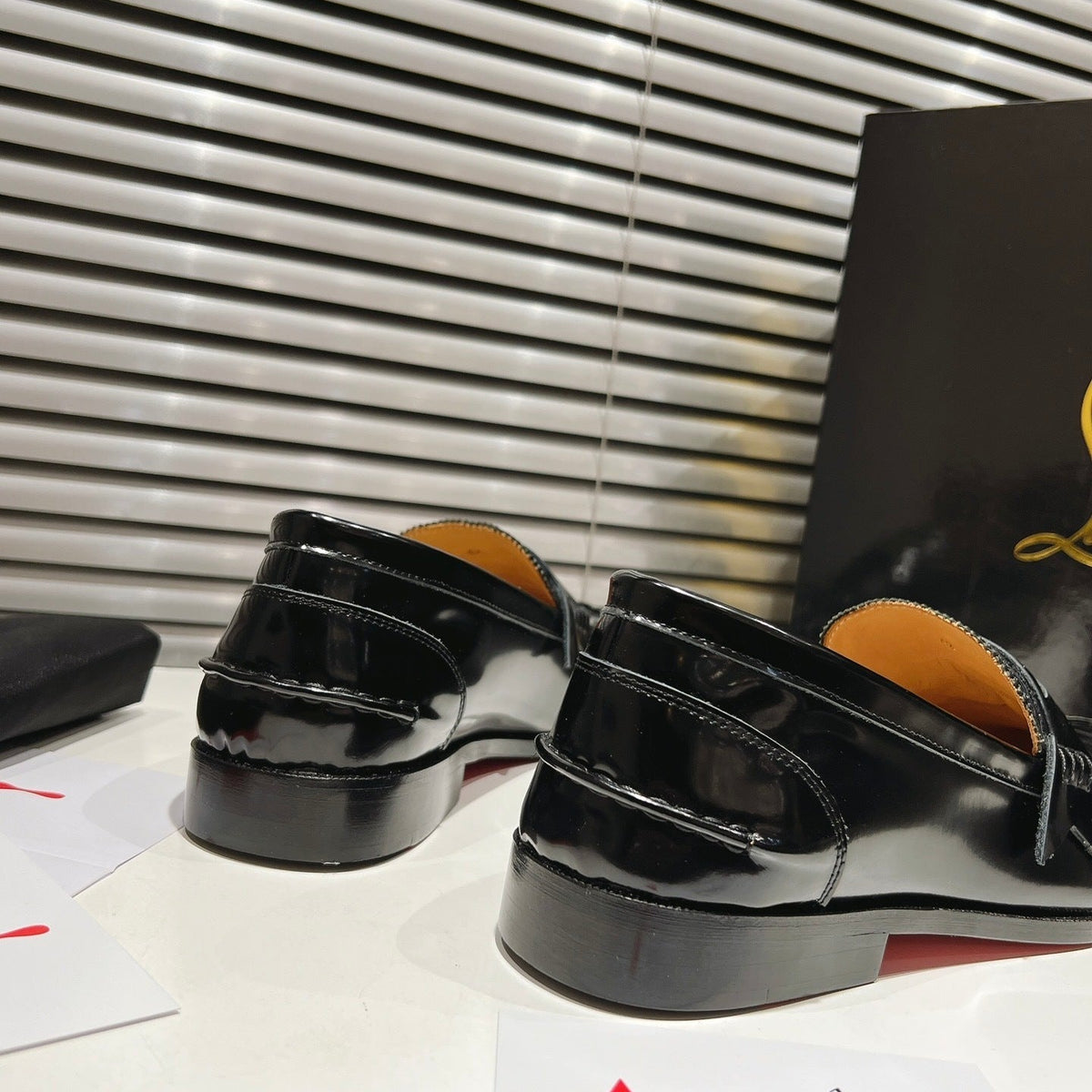 Chloe’s Picks - DESIGNER HEELS FOR WOMEN - AFFORDABLE LUXURY HEELS - 8244
