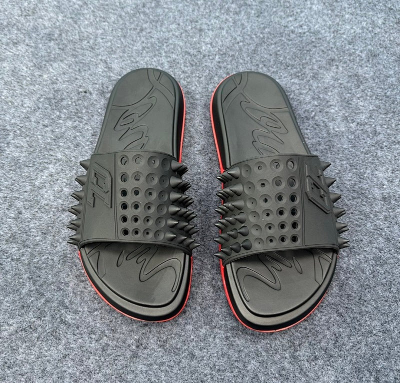 Chloe’s Picks - High-Quality Designer Products for You - AFFORDABLE LUXURY HEELS - 8099