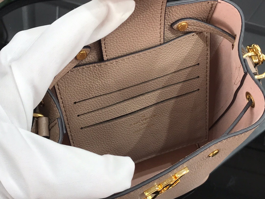Chloe’s Picks - Best High-End Brands in One Place - AFFORDABLE LUXURY BAGS - 4273