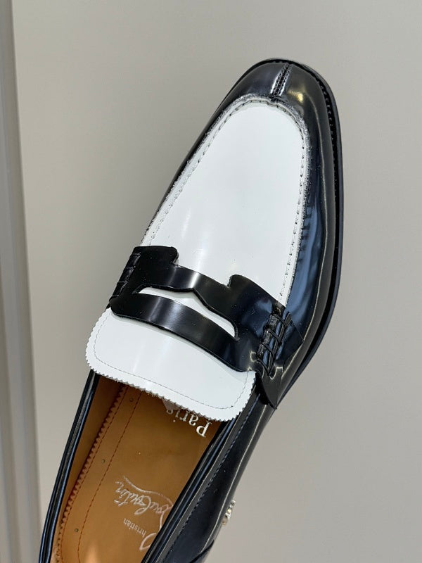 Chloe’s Picks - High-Quality Designer Products for You - AFFORDABLE LUXURY HEELS - 8279