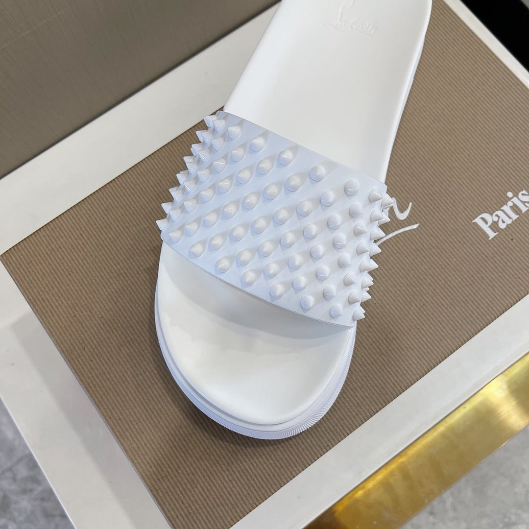 Chloe’s Picks - Premium Luxury Goods and Accessories - AFFORDABLE LUXURY HEELS - 7938