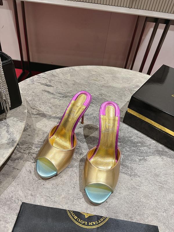 Chloe’s Picks - DESIGNER HEELS FOR WOMEN - AFFORDABLE LUXURY HEELS - 8300
