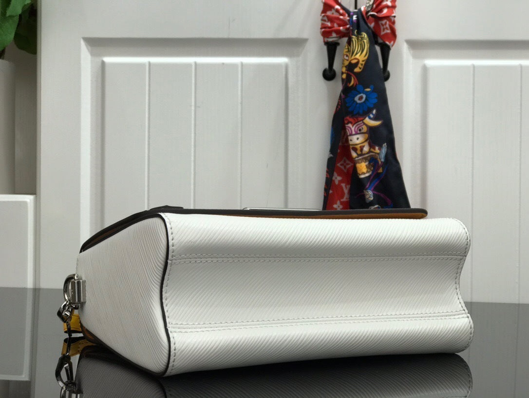 Chloe’s Picks - Best High-End Brands in One Place - AFFORDABLE LUXURY BAGS - 4249