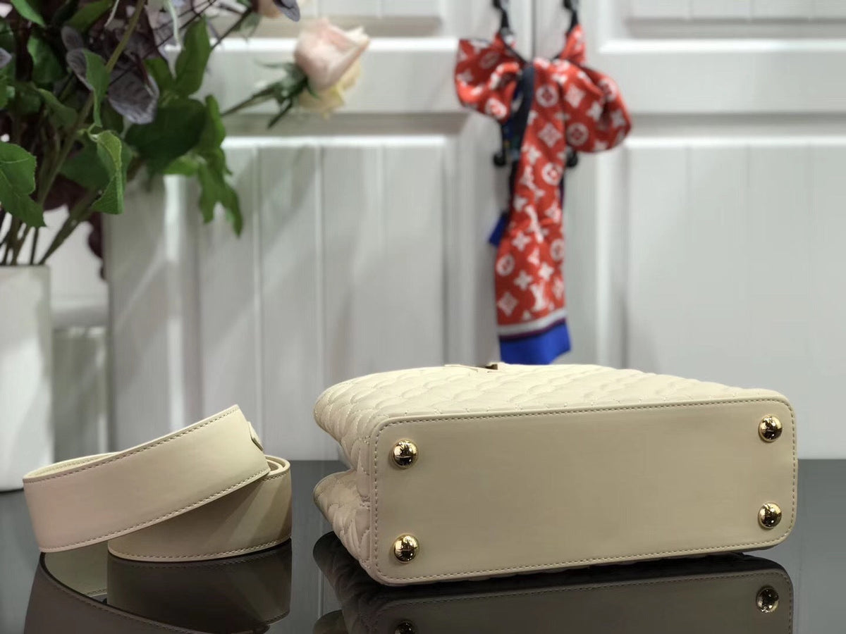 Chloe’s Picks - DESIGNER BAGS FOR WOMEN - AFFORDABLE LUXURY BAGS - 4028