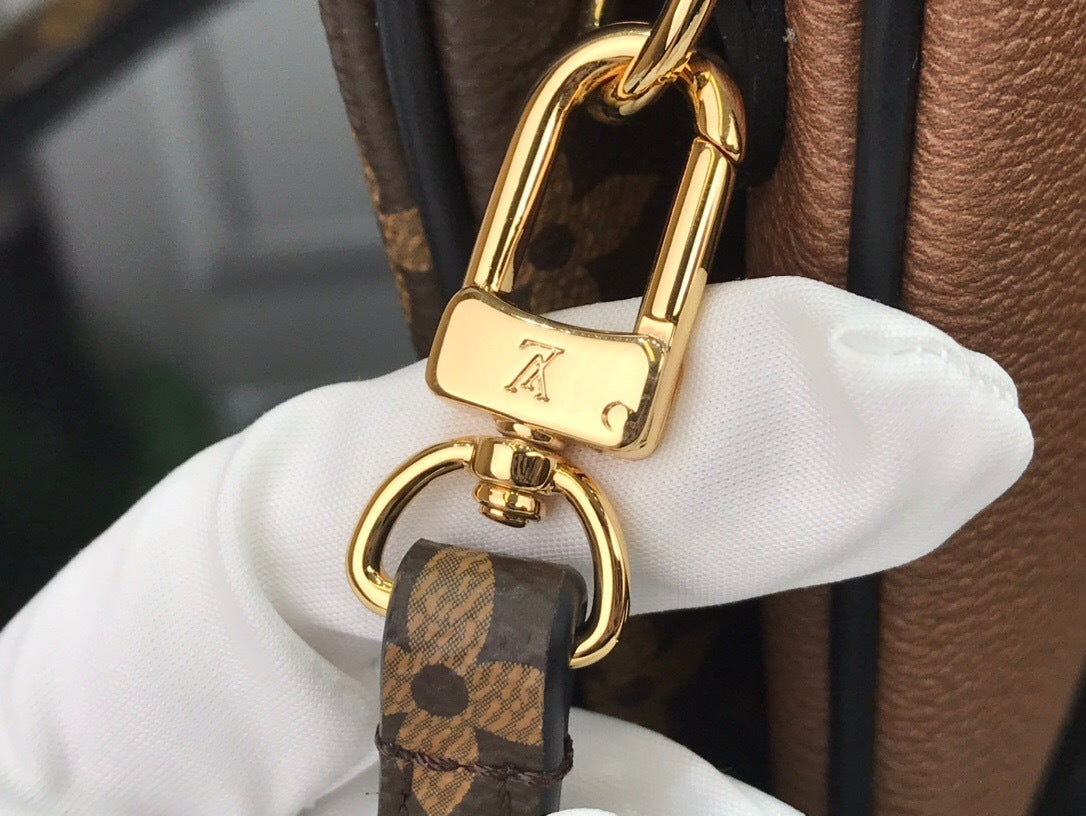 Chloe’s Picks - High-Quality Designer Products for You - AFFORDABLE LUXURY BAGS - 4335