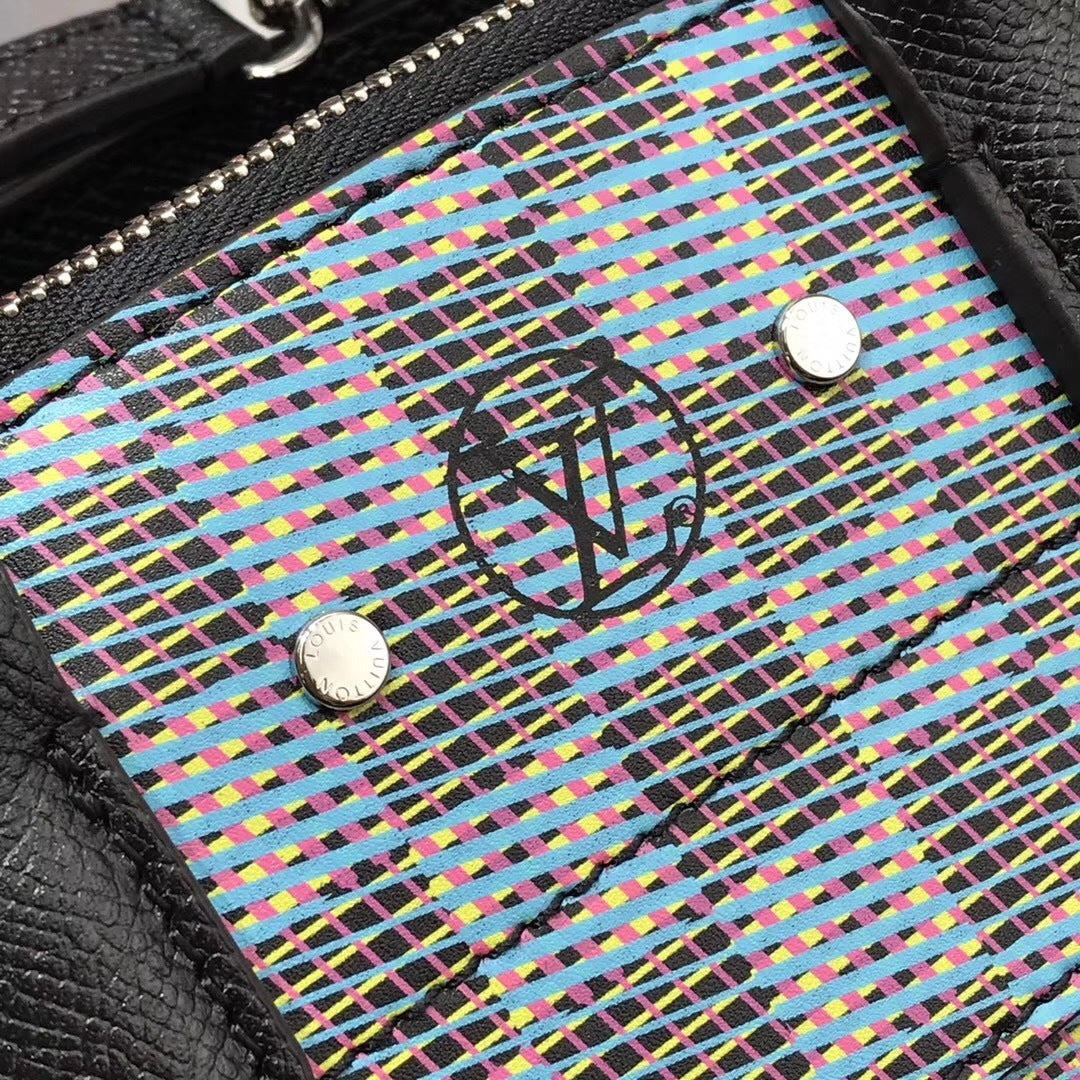 Chloe’s Picks - Premium Luxury Goods and Accessories - AFFORDABLE LUXURY BAGS - 4022
