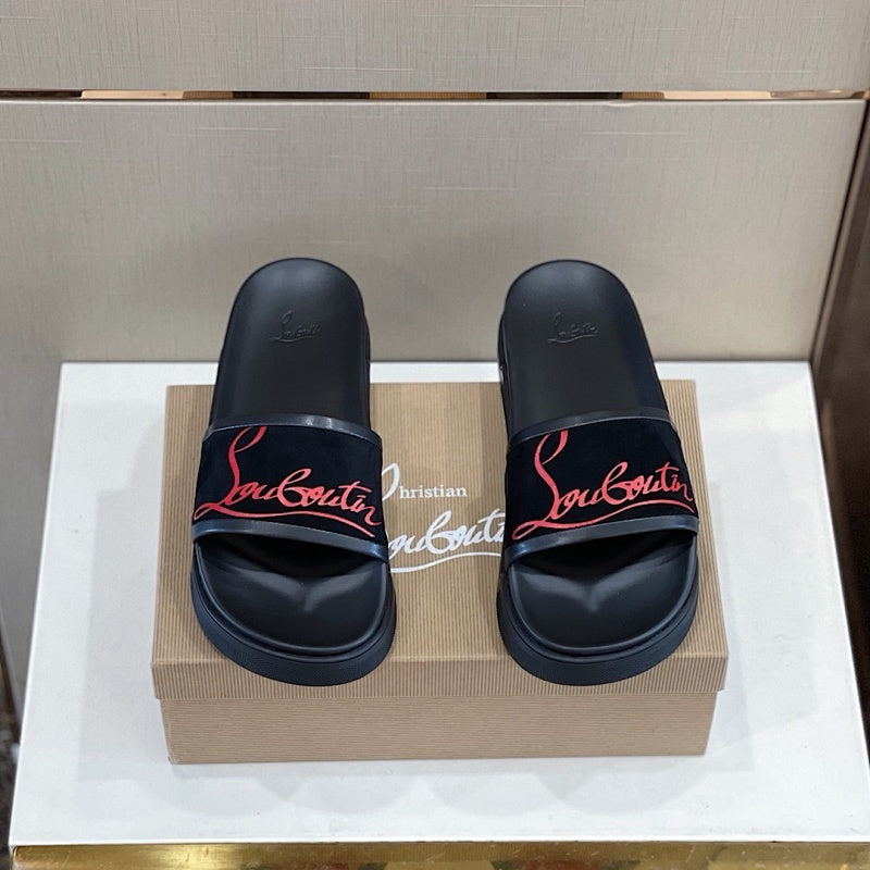 Chloe’s Picks - Best High-End Brands in One Place - AFFORDABLE LUXURY HEELS - 7937