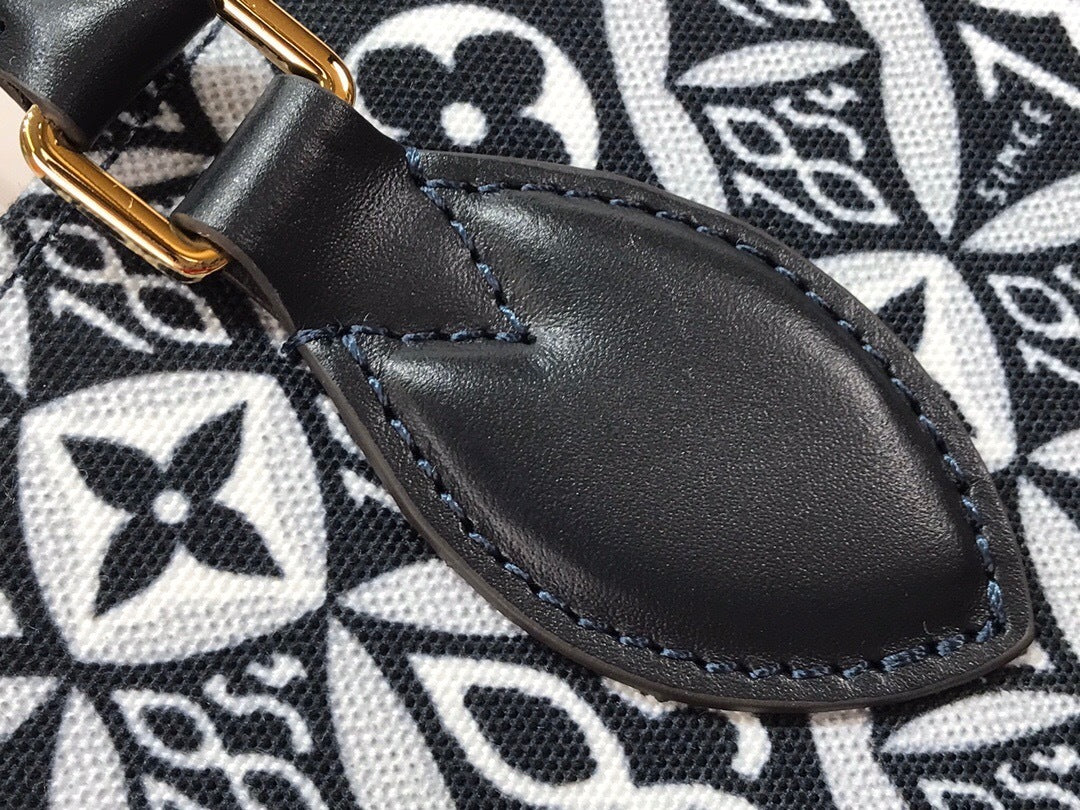 Chloe’s Picks - Best High-End Brands in One Place - AFFORDABLE LUXURY BAGS - 4365