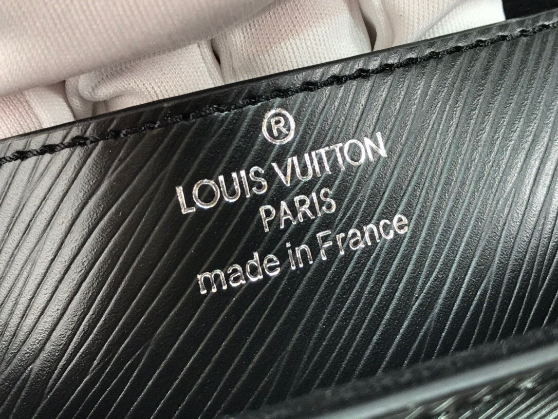 Chloe’s Picks - Best High-End Brands in One Place - AFFORDABLE LUXURY BAGS - 4249