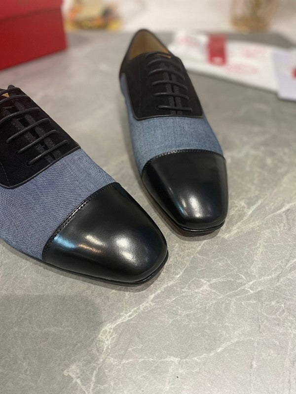 Chloe’s Picks - High-Quality Designer Products for You - AFFORDABLE LUXURY HEELS - 8247