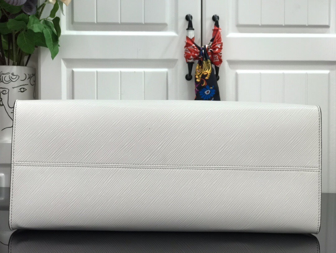 Chloe’s Picks - Premium Luxury Goods and Accessories - AFFORDABLE LUXURY BAGS - 4302
