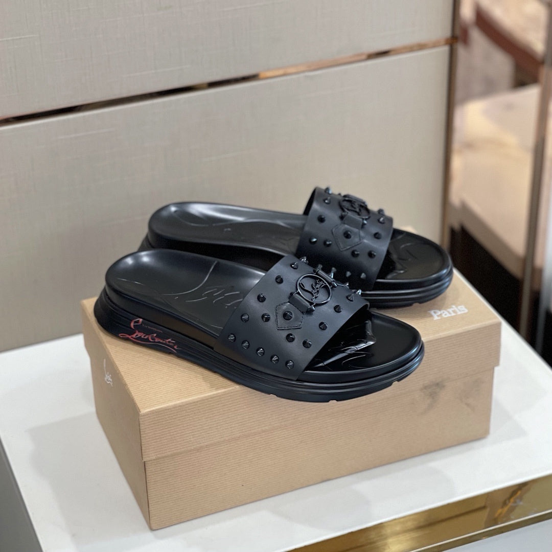 Chloe’s Picks - Best High-End Brands in One Place - AFFORDABLE LUXURY HEELS - 7925