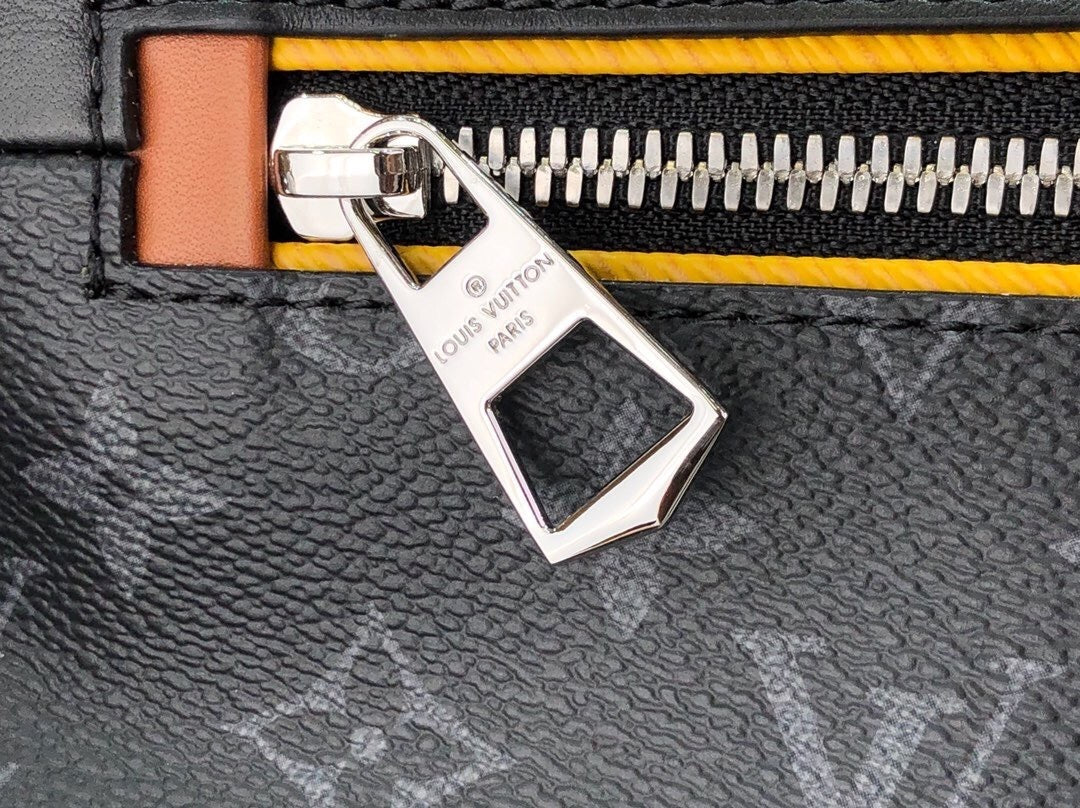 Chloe’s Picks - DESIGNER BAGS FOR WOMEN - AFFORDABLE LUXURY BAGS - 4308