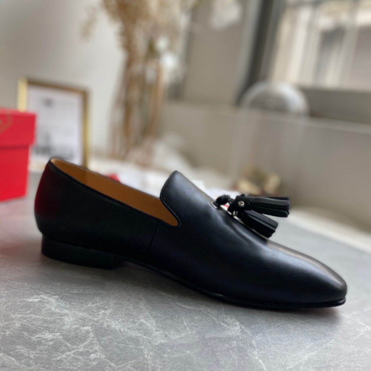 Chloe’s Picks - High-Quality Designer Products for You - AFFORDABLE LUXURY HEELS - 8259