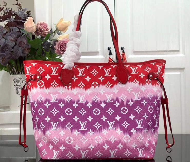 Chloe’s Picks - Premium Luxury Goods and Accessories - AFFORDABLE LUXURY BAGS - 4350
