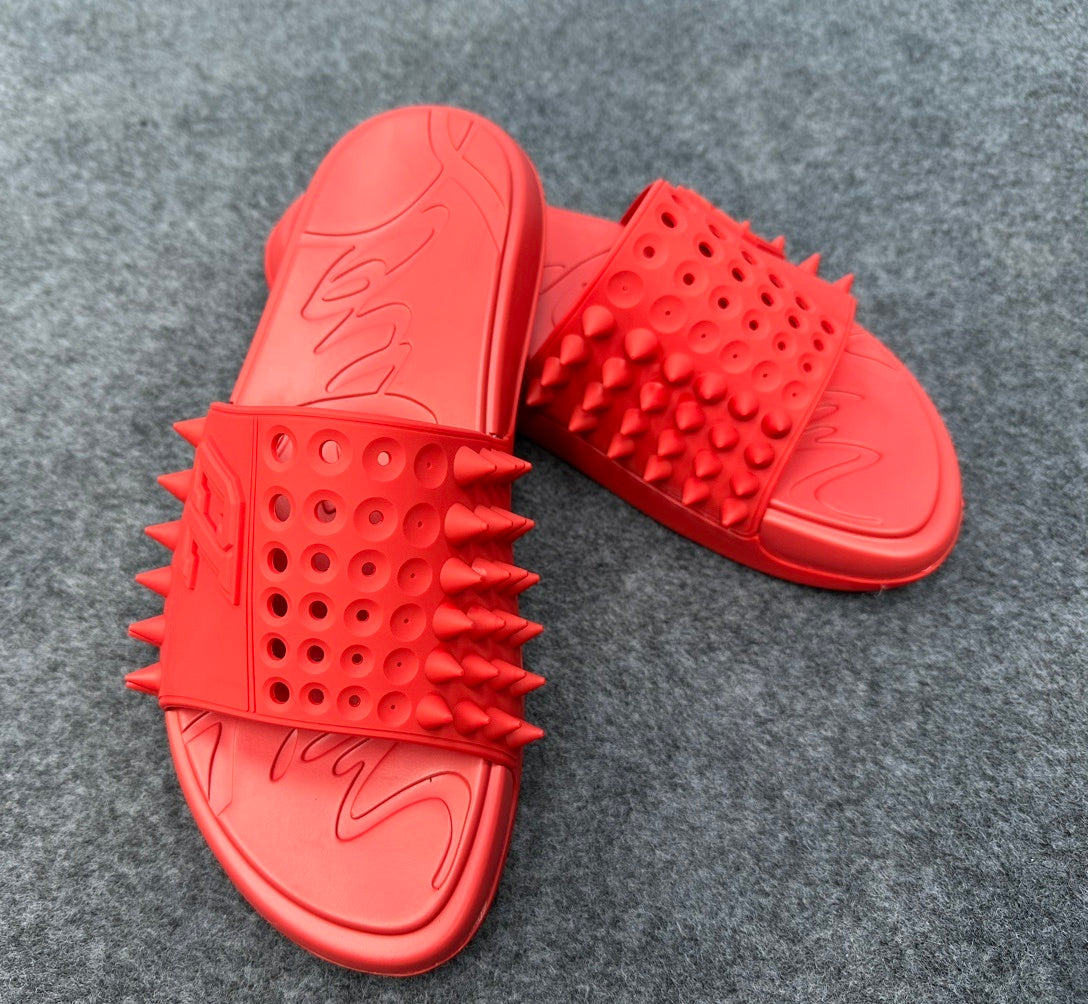 Chloe’s Picks - Best High-End Brands in One Place - AFFORDABLE LUXURY HEELS - 8101
