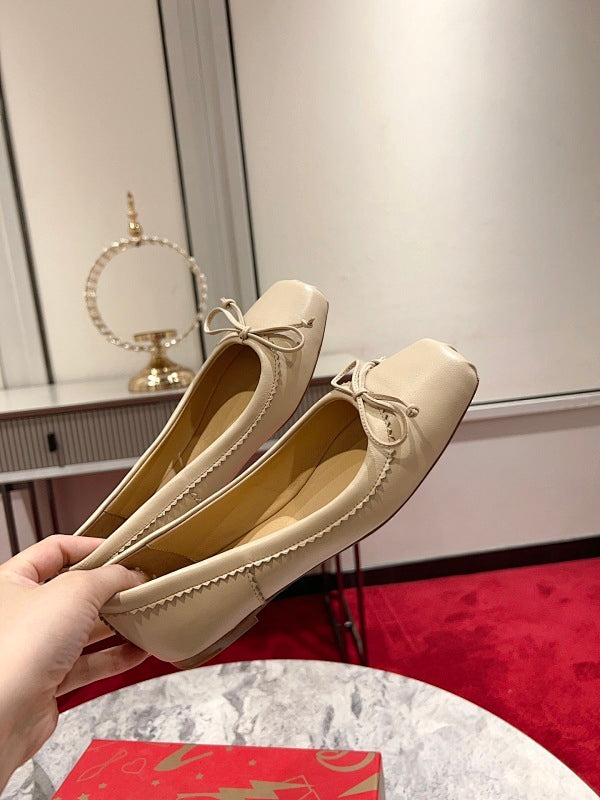 Chloe’s Picks - High-Quality Designer Products for You - AFFORDABLE LUXURY HEELS - 8231