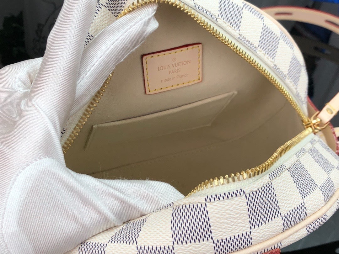 Chloe’s Picks - High-Quality Designer Products for You - AFFORDABLE LUXURY BAGS - 4291