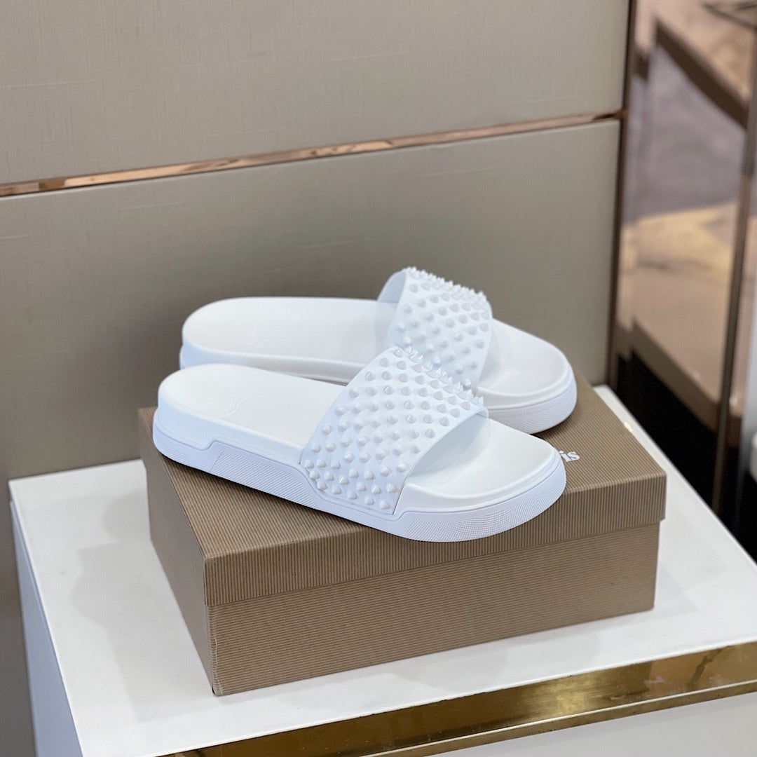 Chloe’s Picks - Premium Luxury Goods and Accessories - AFFORDABLE LUXURY HEELS - 7938